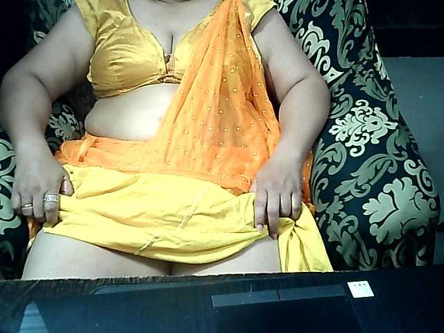 Indianbhabhimilf40