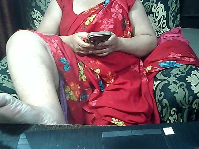 Indianbhabhimilf40