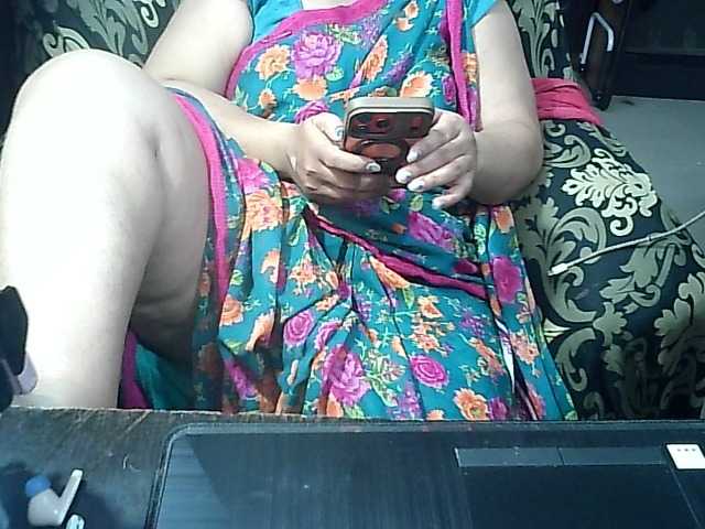 Indianbhabhimilf40