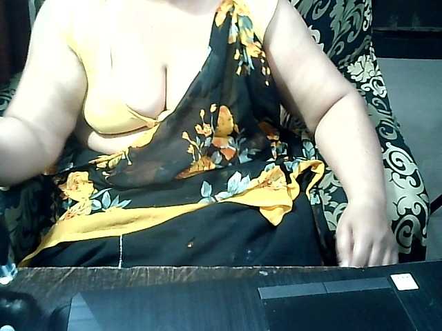 Indianbhabhimilf40
