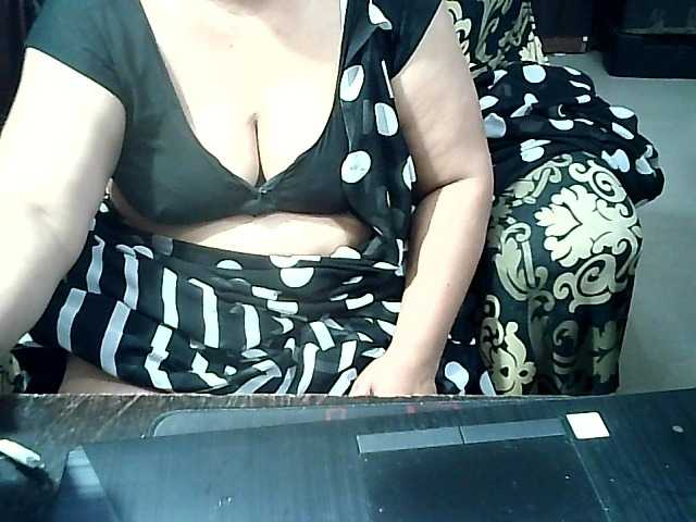 Indianbhabhimilf40