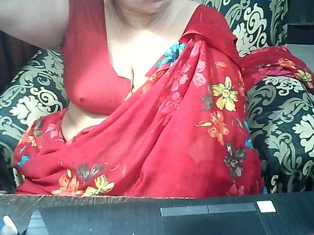 Indianbhabhimilf40