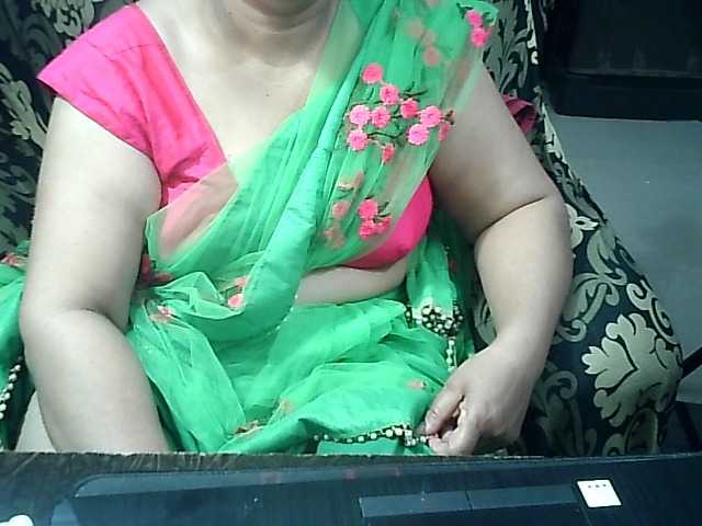 Indianbhabhimilf40