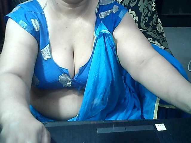 Indianbhabhimilf40
