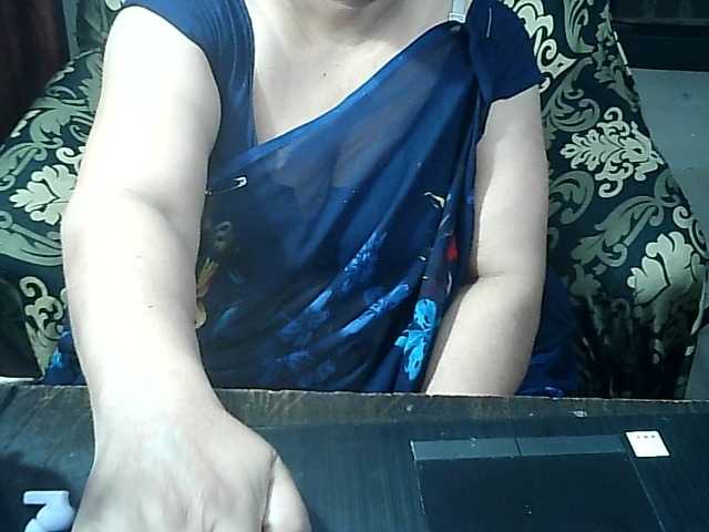 Indianbhabhimilf40