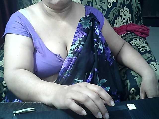 Indianbhabhimilf40