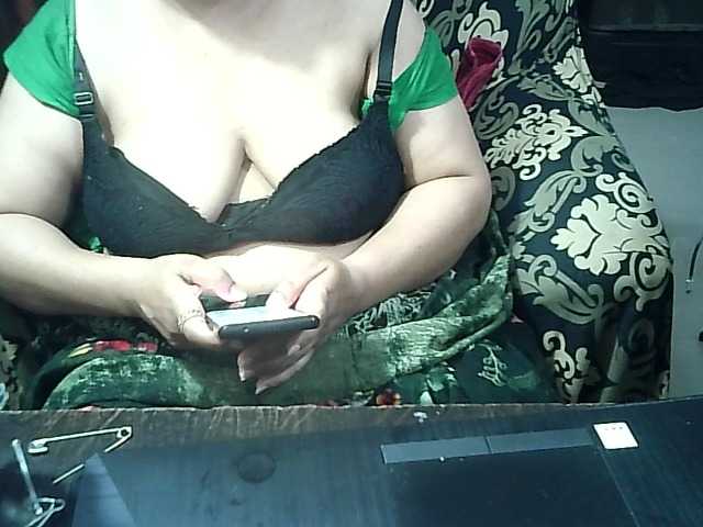 Indianbhabhimilf40