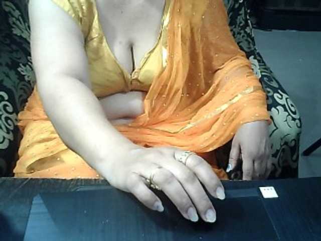 Indianbhabhimilf40
