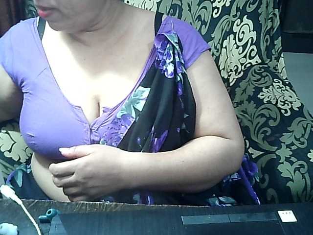 Indianbhabhimilf40
