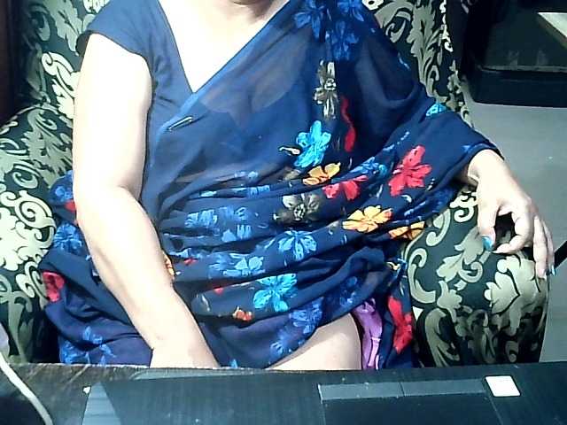 Indianbhabhimilf40