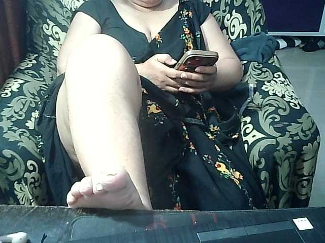 Indianbhabhimilf40
