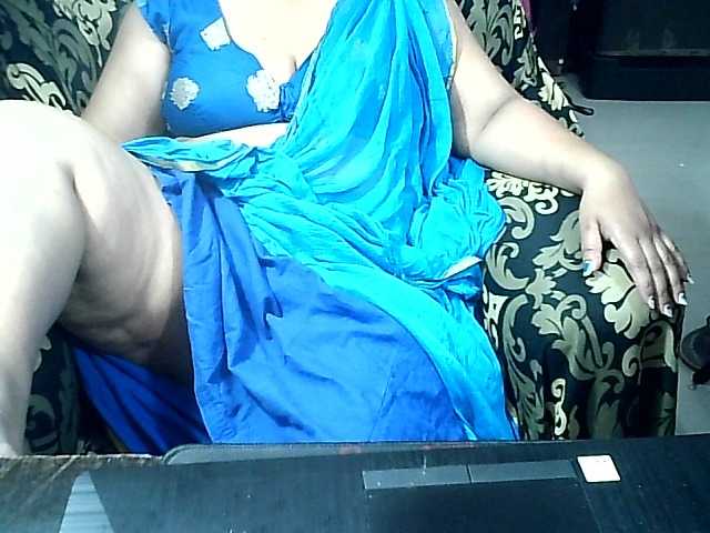 Indianbhabhimilf40 preview