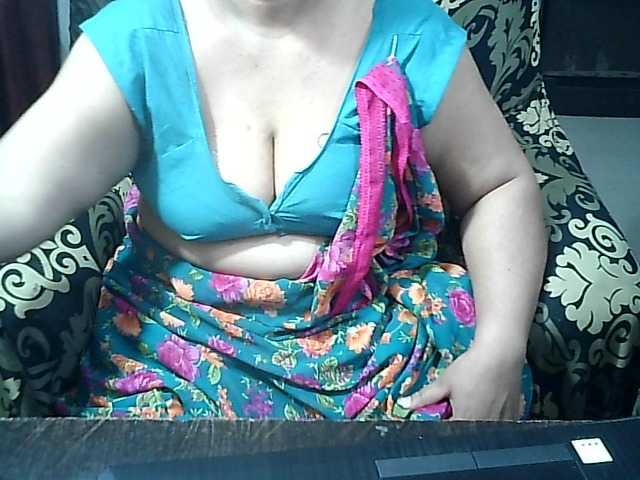 Indianbhabhimilf40