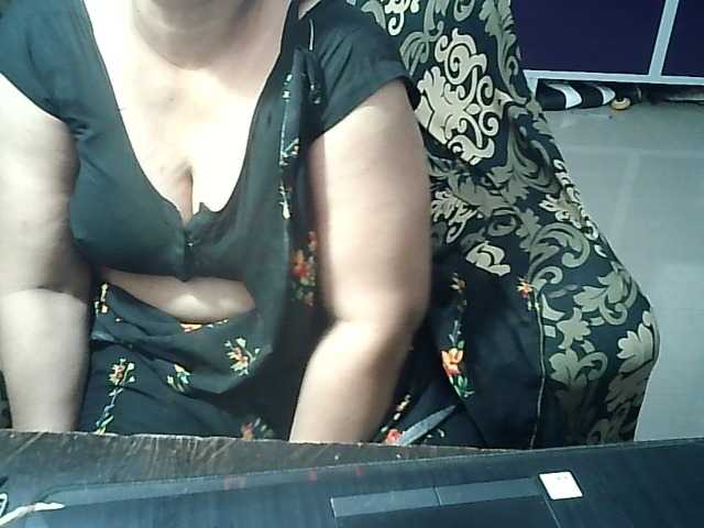 Indianbhabhimilf40