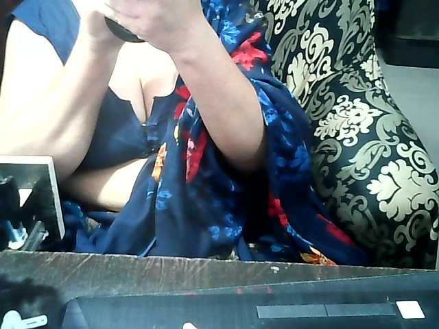Indianbhabhimilf40