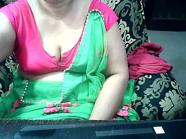 indianbhabhimilf40 online