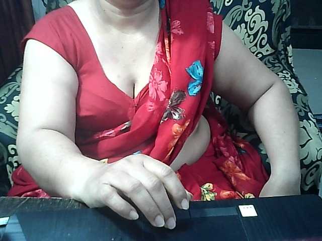 Indianbhabhimilf40