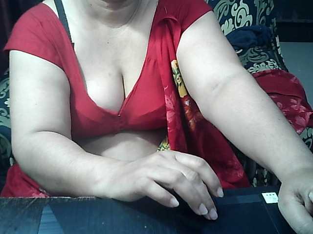 Indianbhabhimilf40