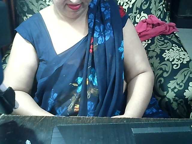 Indianbhabhimilf40