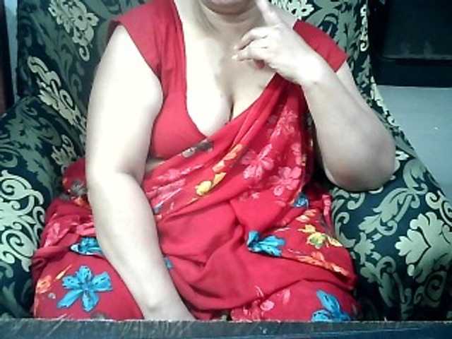 Indianbhabhimilf40