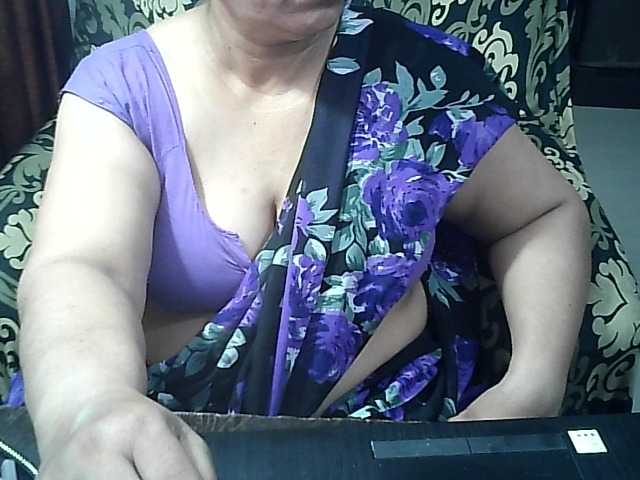 Indianbhabhimilf40