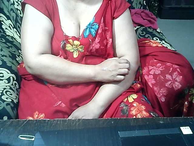Indianbhabhimilf40
