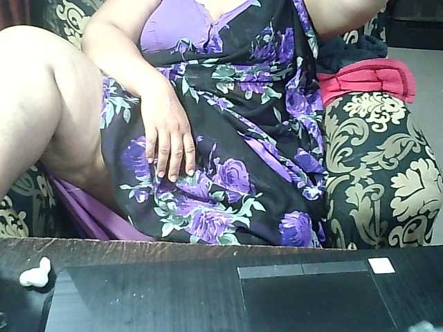 Indianbhabhimilf40
