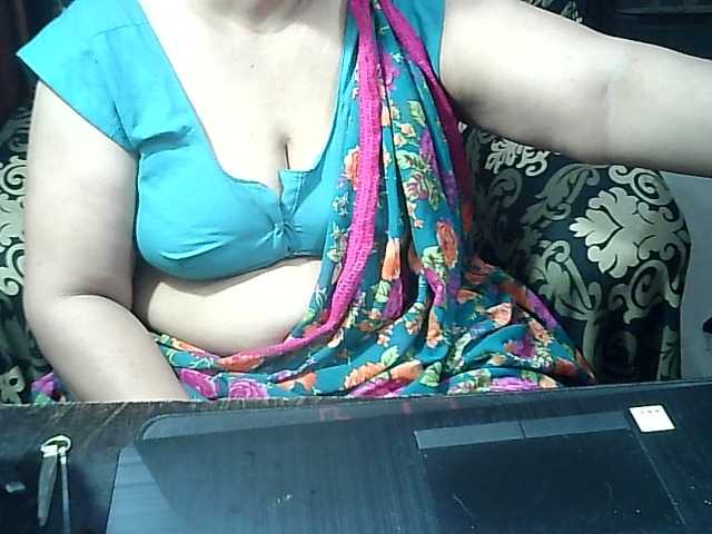Indianbhabhimilf40