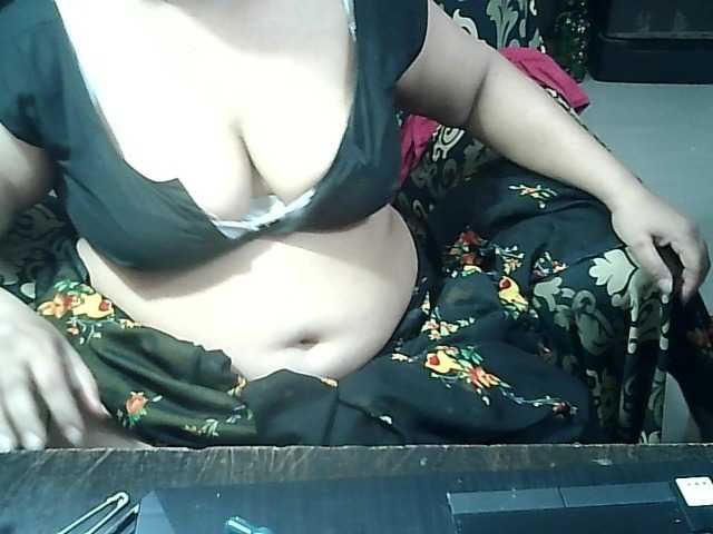 Indianbhabhimilf40