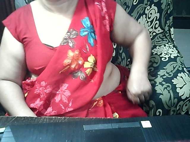 Indianbhabhimilf40