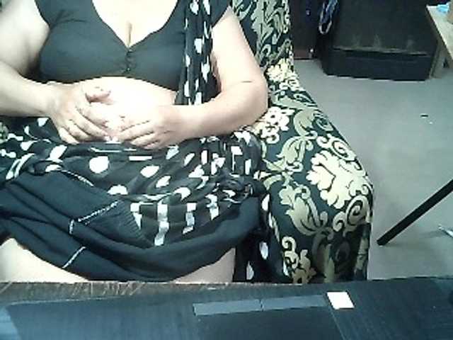 Indianbhabhimilf40