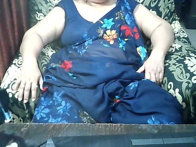 Indianbhabhimilf40
