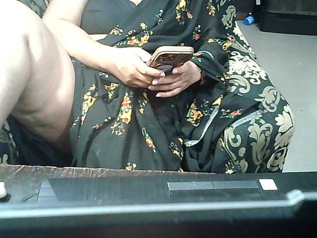 Indianbhabhimilf40