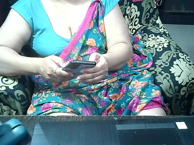 Indianbhabhimilf40