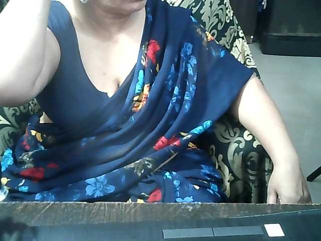 Indianbhabhimilf40
