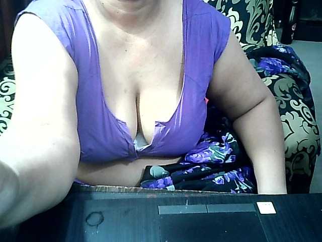 Indianbhabhimilf40