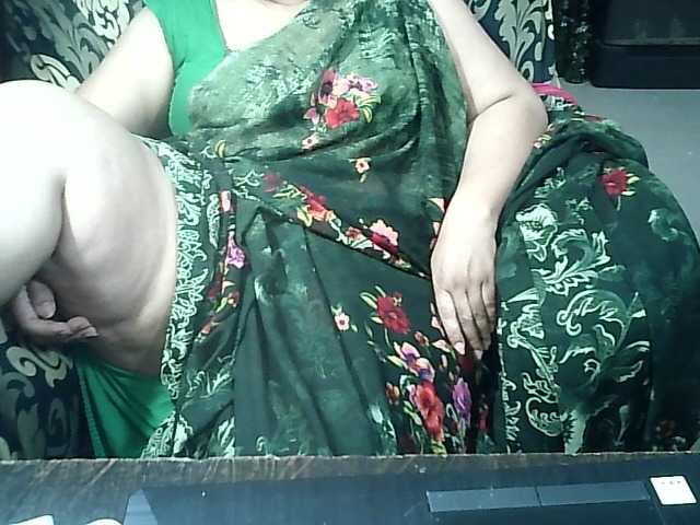 Indianbhabhimilf40