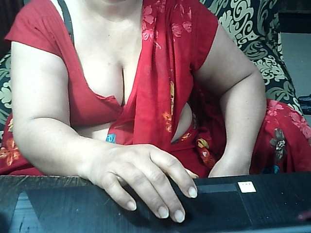 Indianbhabhimilf40