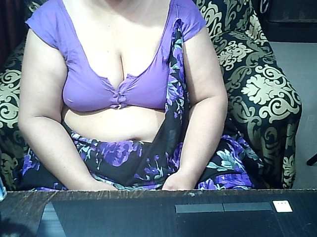 Indianbhabhimilf40