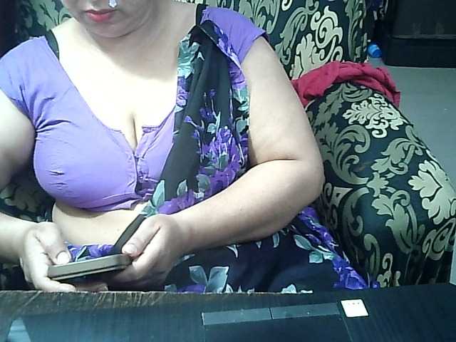 Indianbhabhimilf40