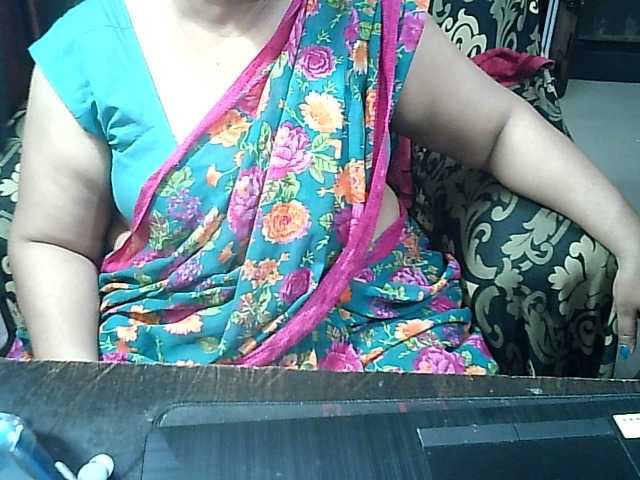 Indianbhabhimilf40