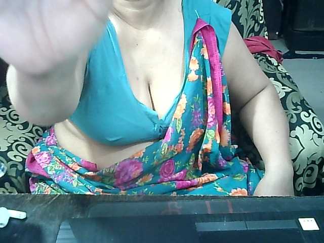 Indianbhabhimilf40