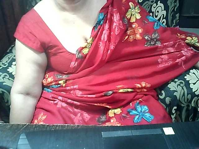 Indianbhabhimilf40