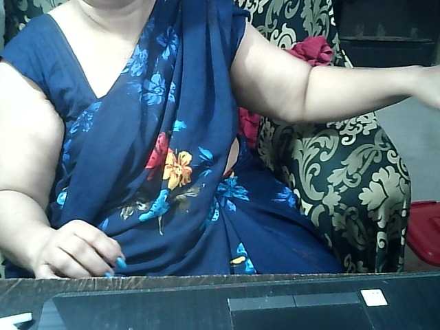 Indianbhabhimilf40