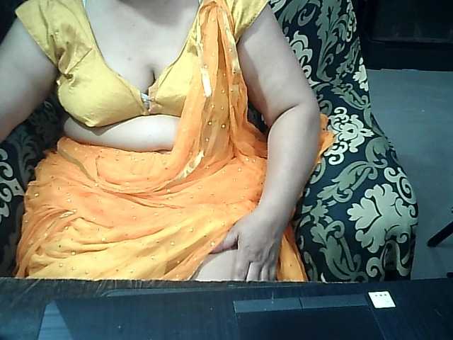 Indianbhabhimilf40