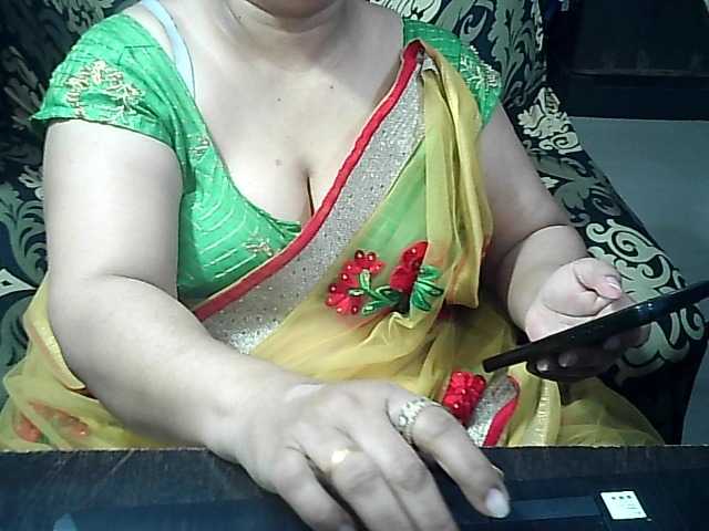 Indianbhabhimilf40
