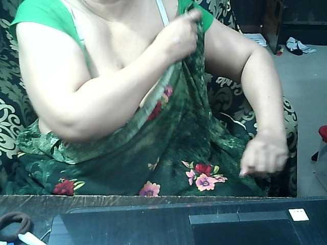 Indianbhabhimilf40