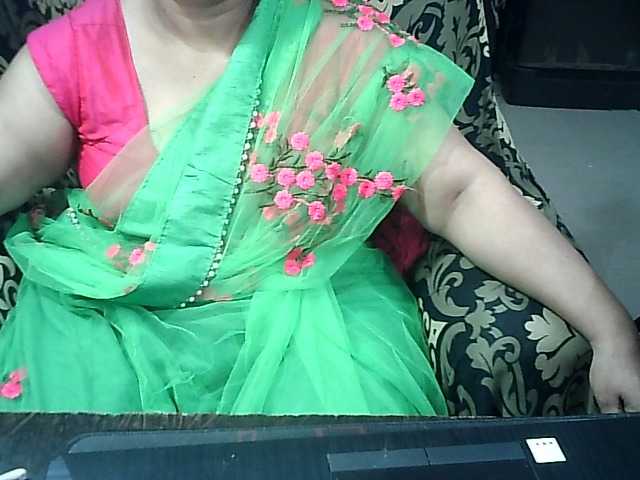 indianbhabhimilf40 online