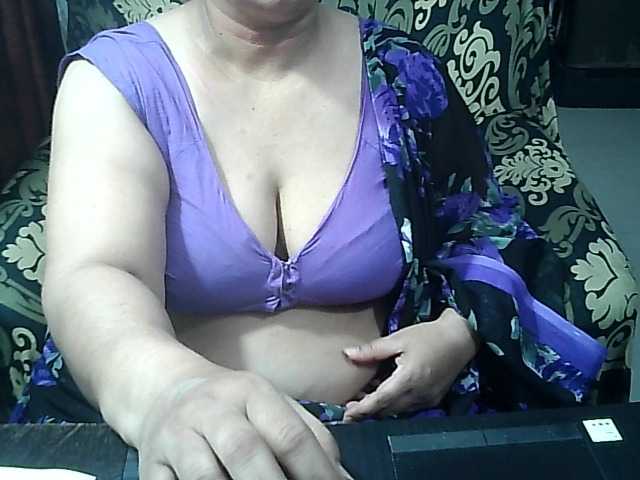Indianbhabhimilf40