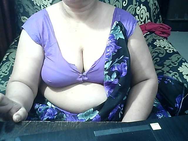 Indianbhabhimilf40